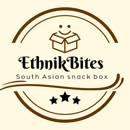 ethnikbites.com